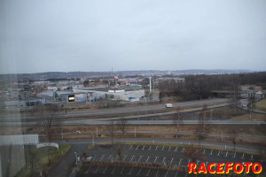 IMG_4278