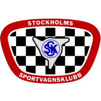 368-logo