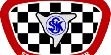 Falkenberg Classic - Final för RHK & SPVM.