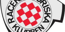 Falkenberg Classic - Final för RHK & SPVM.