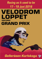 Poster_Velodromloppet_2016