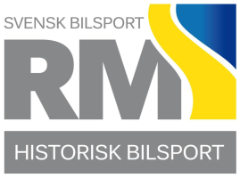 RHKRM