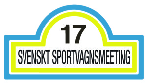 SSM_2017_logo-300x169
