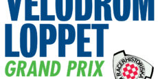 Falkenberg Classic - Final för RHK & SPVM.